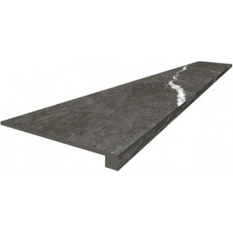620070002490 Dark Scalino Frontale 120х33