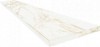 620070002491 Warm Scalino Angolare Dx 120х33