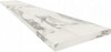 620070002492 Cold Scalino Angolare Dx 120х33