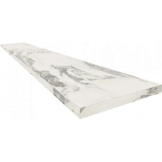 620070002492 Cold Scalino Angolare Dx 120х33