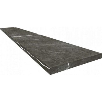 620070002493 Dark Scalino Angolare Dx 120х33