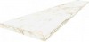 620070002494 Warm Scalino Angolare Sx 120х33