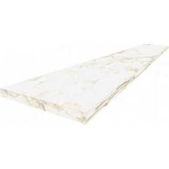 620070002494 Warm Scalino Angolare Sx 120х33