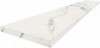 620070002495 Cold Scalino Angolare Sx 120х33