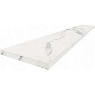 620070002495 Cold Scalino Angolare Sx 120х33