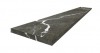 620070002496 Dark Scalino Angolare Sx 120х33