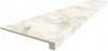 620070002497 Warm Scalino Frontale 60х33