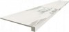 620070002498 Cold Scalino Frontale 60х33