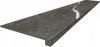 620070002499 Dark Scalino Frontale 60х33