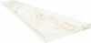 620070002500 Warm Scalino Angolare Dx 60х33