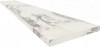 620070002501 Cold Scalino Angolare Dx 60х33