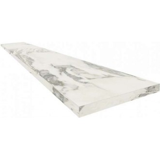 620070002501 Cold Scalino Angolare Dx 60х33