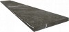 620070002502 Dark Scalino Angolare Dx 60х33