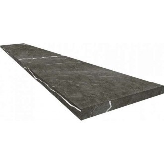 620070002502 Dark Scalino Angolare Dx 60х33