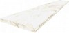 620070002503 Warm Scalino Angolare Sx 60х33