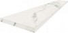620070002504 Cold Scalino Angolare Sx 60х33
