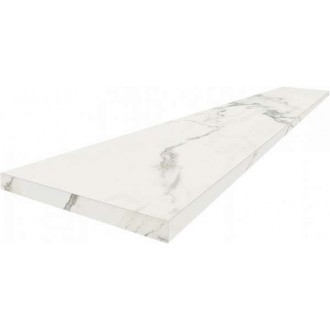 620070002504 Cold Scalino Angolare Sx 60х33