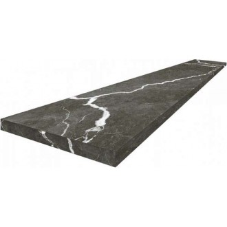 620070002505 Dark Scalino Angolare Sx 60х33