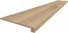 620070002507 Honey Scalino Frontale 120х33