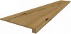 620070002508 Nut Scalino Frontale 120х33