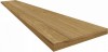 620070002511 Nut Scalino Angolare Dx 120х33