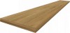 620070002514 Nut Scalino Angolare Sx 120х33
