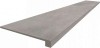 620070002516 Grey Scalino Frontale 120x33