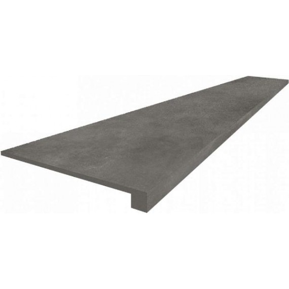 Керамогранит 620070002517 Dark Scalino Frontale 120x33