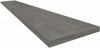 620070002520 Dark Scalino Angolare Dx 120x33