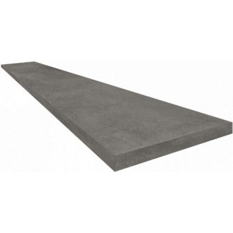 620070002520 Dark Scalino Angolare Dx 120x33