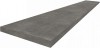620070002523 Dark Scalino Angolare Sx 120x33