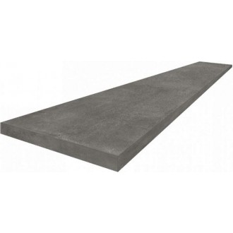 620070002523 Dark Scalino Angolare Sx 120x33