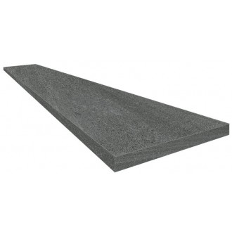 620070002567 Contea Grey Scalino Angolare Dx 33x120