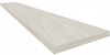 620070002572 Contea White Scalino Angolare Dx 33x60