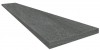 620070002573 Contea Grey Scalino Angolare Dx 33x60
