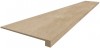 620070002580 Creta Clay Scalino Frontale 33x60