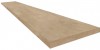 620070002584 Creta Clay Scalino Angolare Dx 33x60