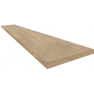 620070002584 Creta Clay Scalino Angolare Dx 33x60