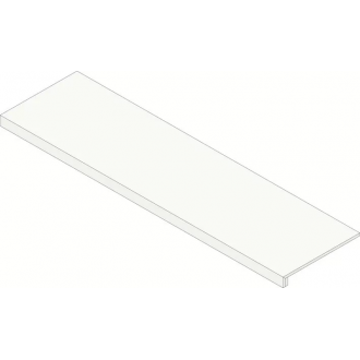 620070002644 Ступени F.d.M.Quark Brazilian Gold Scalino Frontale 33x160