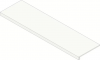 620070002668 Ступени F.d.M.Quark Brazilian Gold Scalino Frontale 33x80