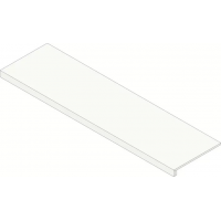 620070002692 Ступени F.d.M.Quark Brazilian Gold Scalino Frontale 33x120