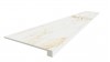 620070002804 Canova White Scalino 60 Front 33x60