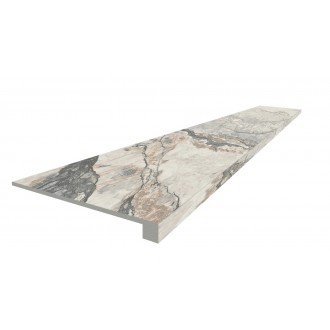 620070002805 Canova Sand Scalino 60 Front 33x60
