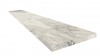 620070002809 Canova Sand Scalino 60 Ang.Dx 33x60
