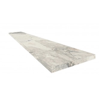 620070002809 Canova Sand Scalino 60 Ang.Dx 33x60