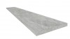 620070002810 Canova Grey Scalino 60 Ang.Dx 33x60