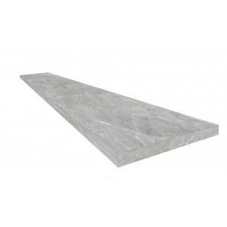 620070002810 Canova Grey Scalino 60 Ang.Dx 33x60