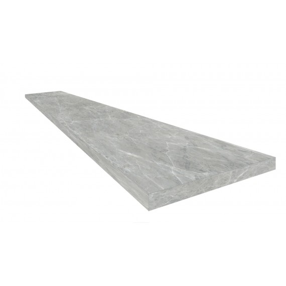 Керамогранит 620070002810 Canova Grey Scalino 60 Ang.Dx 33x60