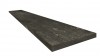 620070002811 Canova Dark Scalino 60 Ang.Dx 33x60