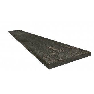 620070002811 Canova Dark Scalino 60 Ang.Dx 33x60